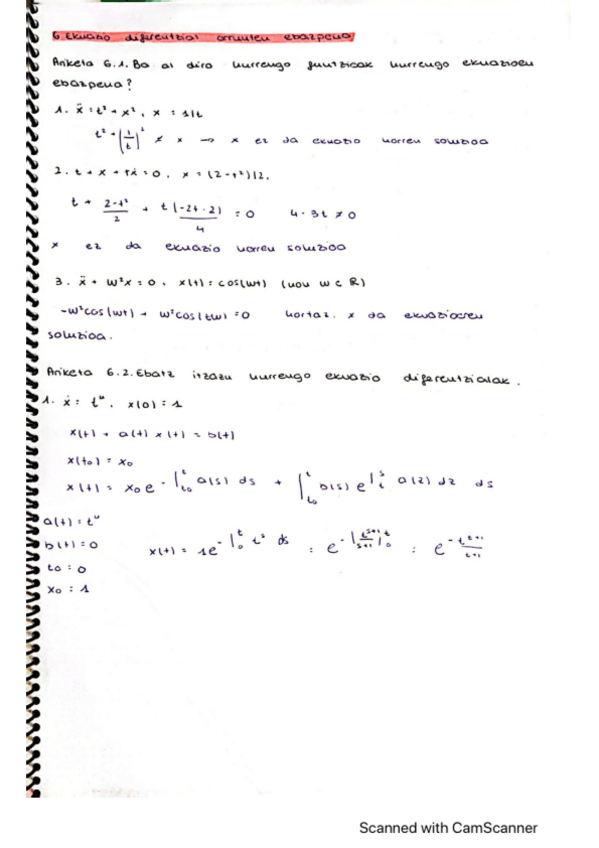 Miniatura del documento 6.-ekuazio-diferentzial-arrunten-ebazpenaariketa-ebatziak.pdf