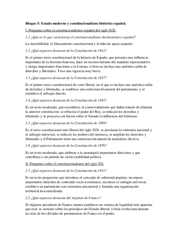 Miniatura del documento Resumen-Bloque-5.pdf