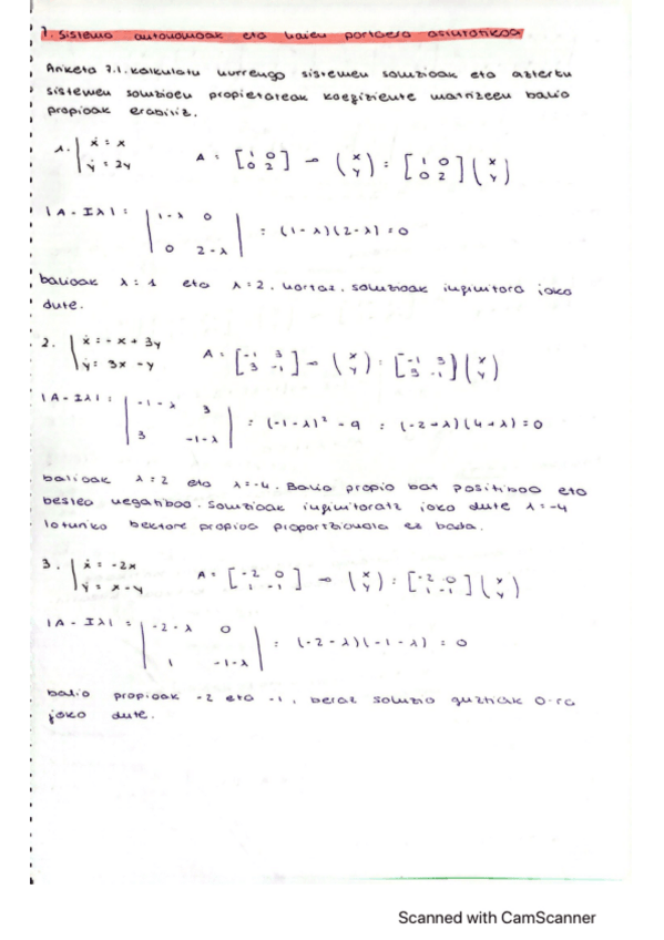 Miniatura del documento 7.-sistema-autonomoak-eta-haien-portaera-asintotikoaariketa-ebatziak.pdf