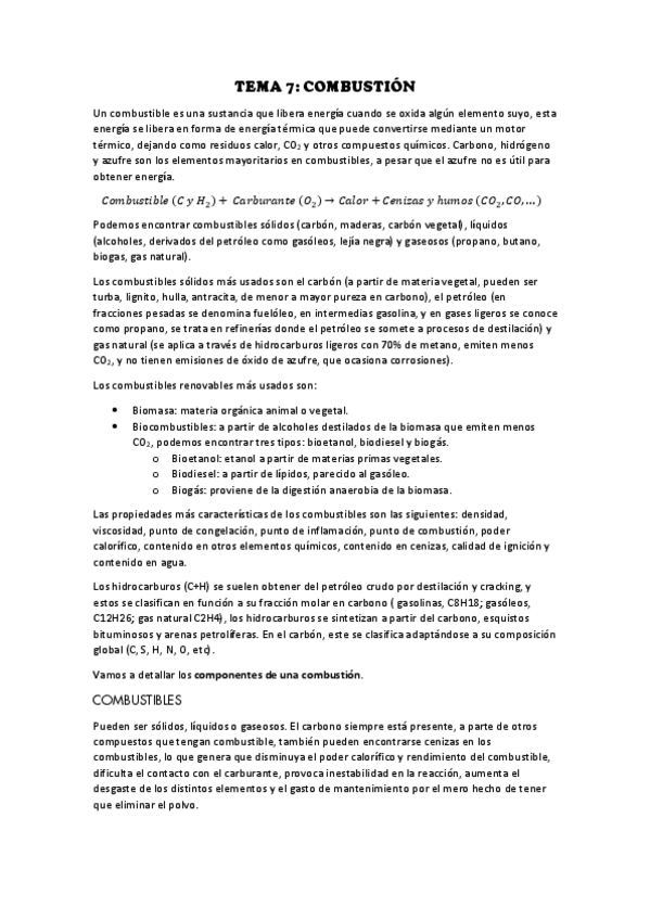 Miniatura del documento TENTema7.pdf