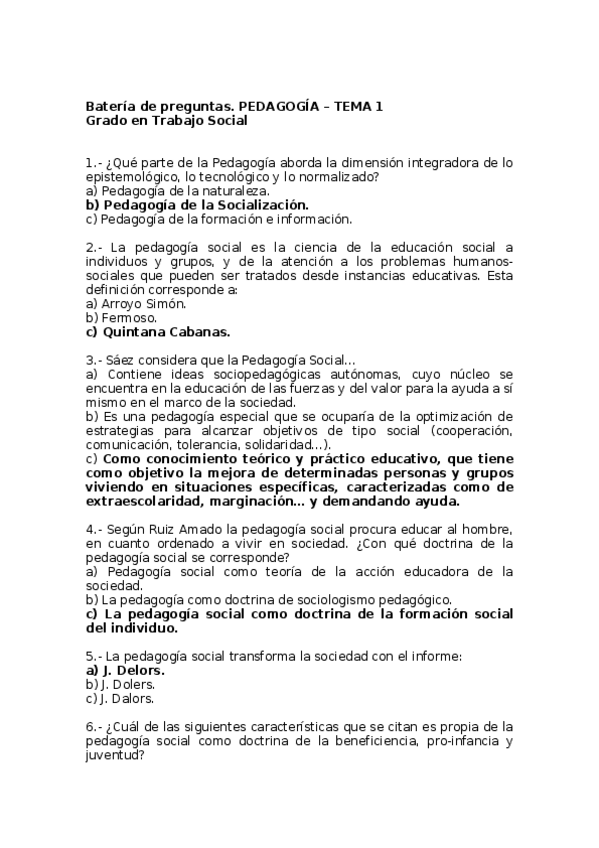 Miniatura del documento 00_Tema 1_GradoTS_15-16.doc