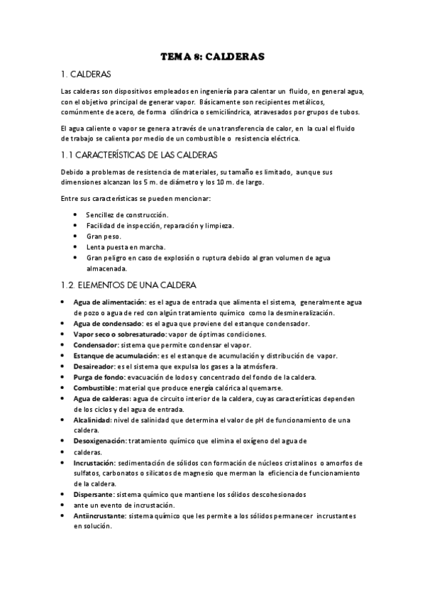 Miniatura del documento TENTema8.pdf