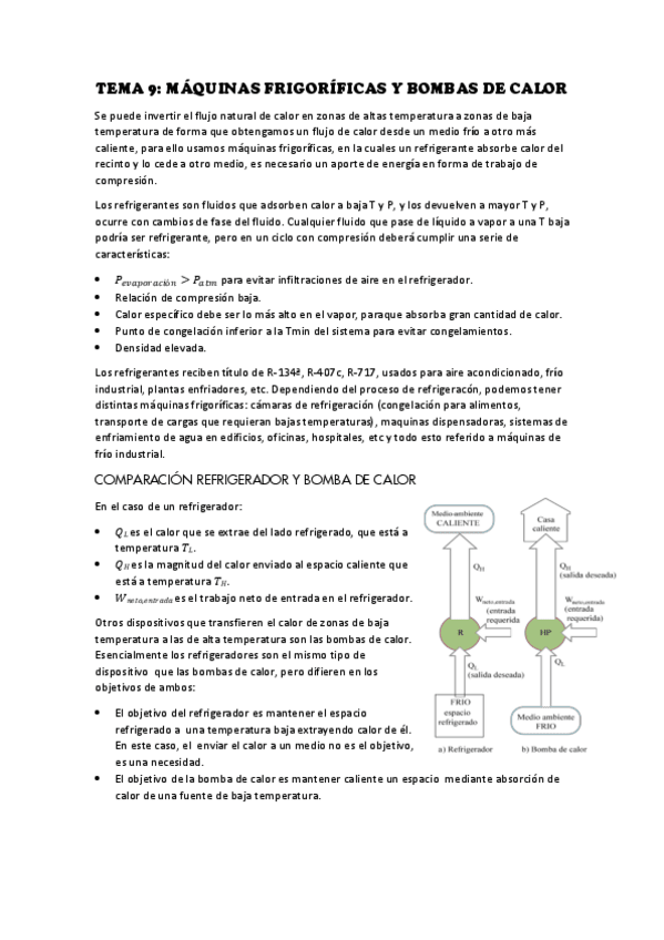 Miniatura del documento TENTema9.pdf