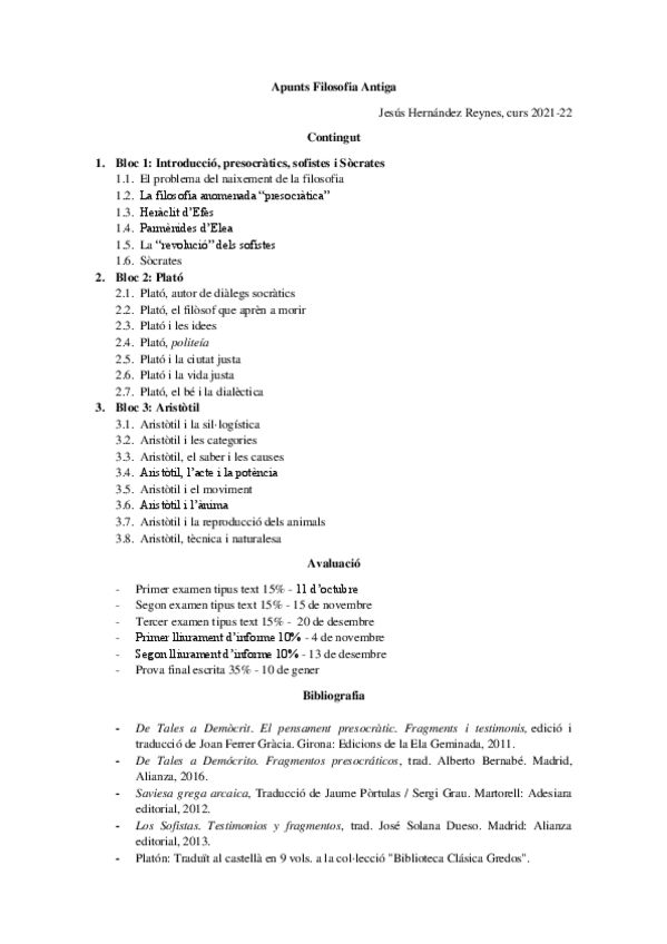 Miniatura del documento apunts-Filosofia-Antiga.pdf