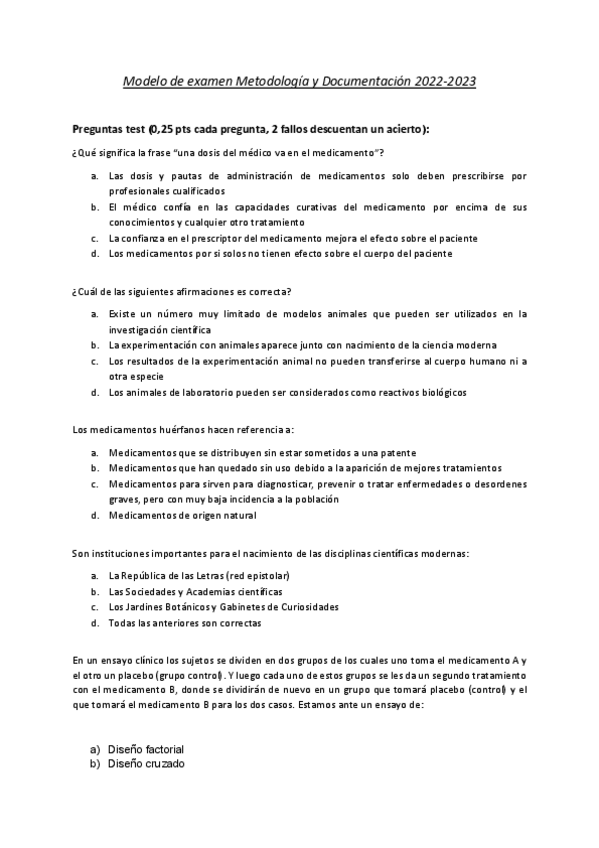 Miniatura del documento Modelo-Examen-2023.pdf