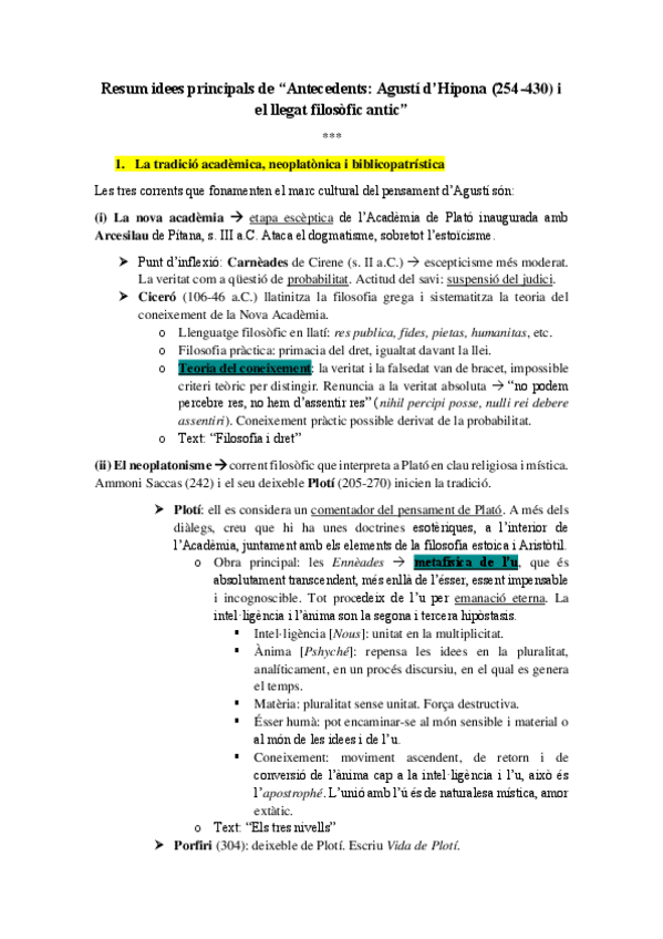 Miniatura del documento Resum-Agusti.pdf