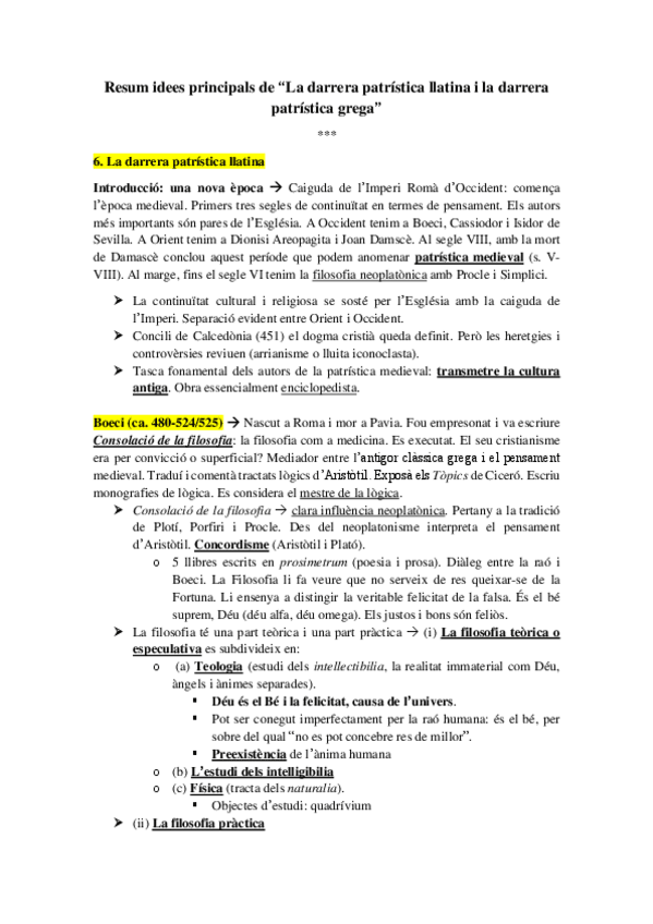 Miniatura del documento Resum-darrera-patristica-llatina-i-grega.pdf