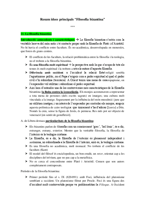 Miniatura del documento Resum-filosofia-bizantina.pdf