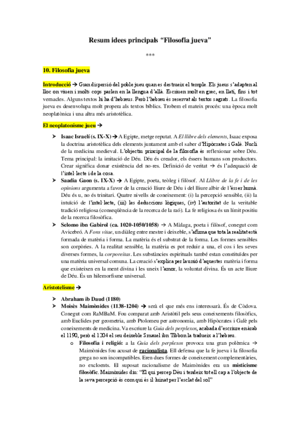 Miniatura del documento Resum-Filosofia-jueva.pdf