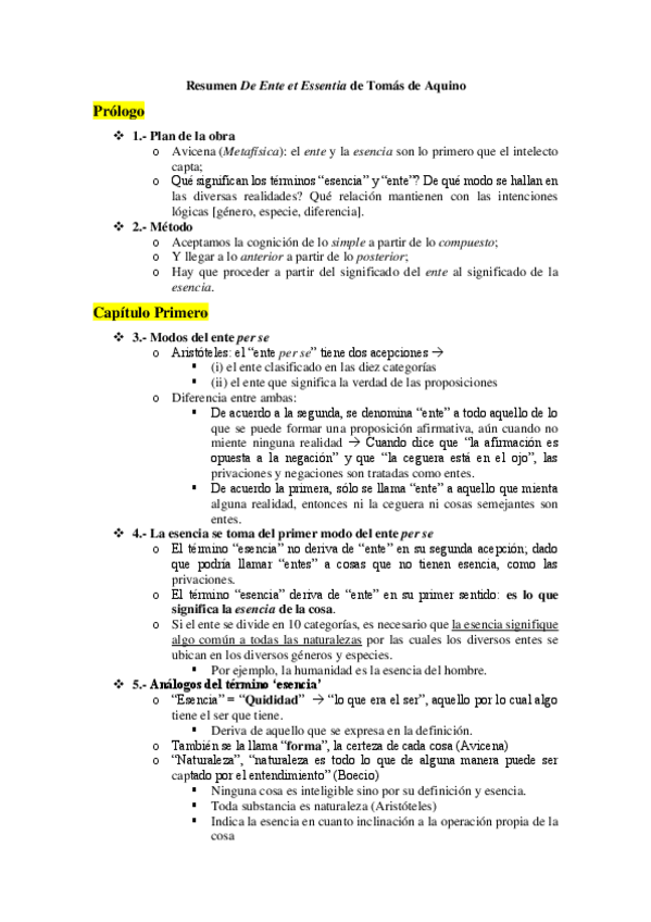 Miniatura del documento Resumen-De-Ente-et-Essentia-de-Tomas-de-Aquino.pdf