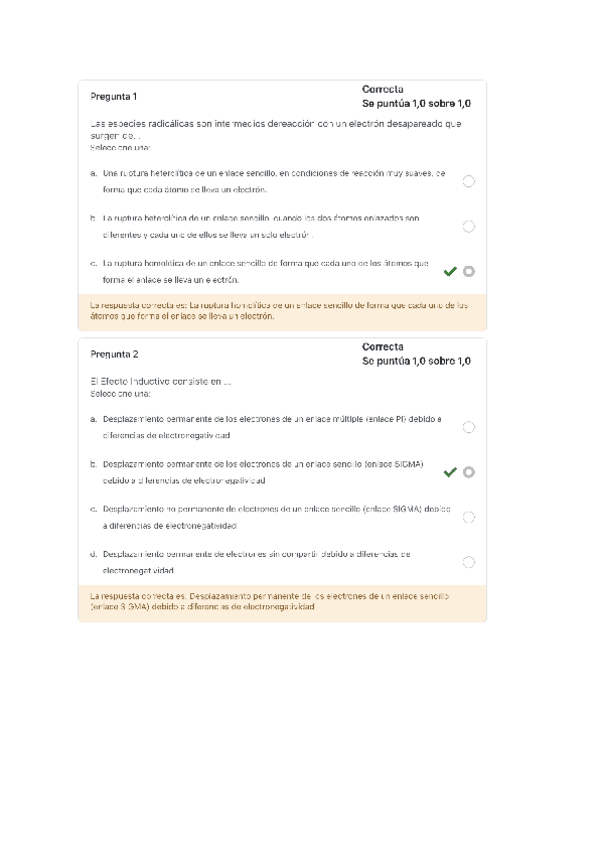 Miniatura del documento Test Bloque I.pdf