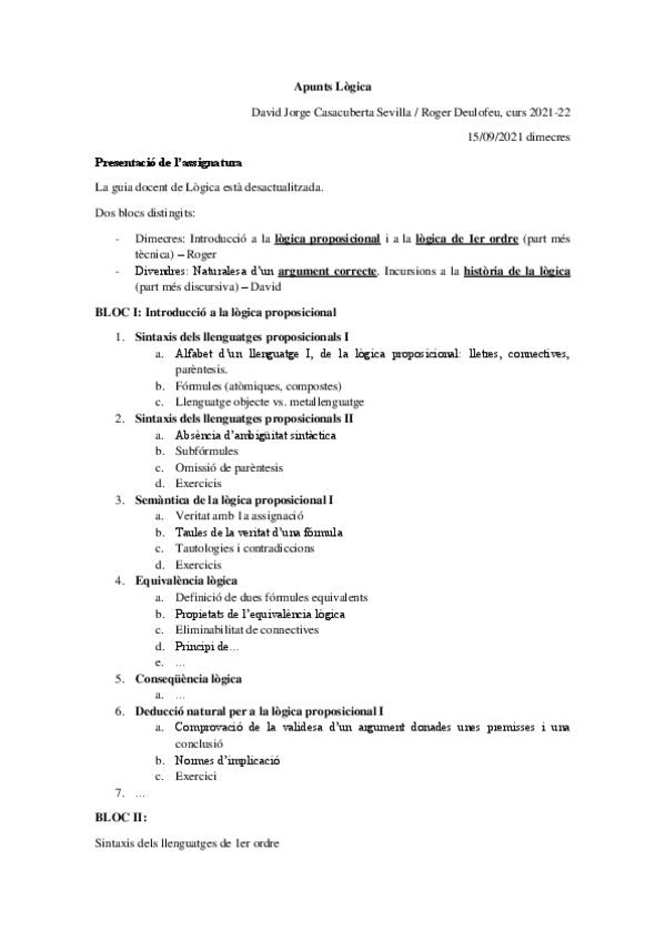 Miniatura del documento apunts-primer-parcial-logica-teoria.pdf