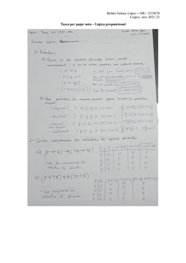 Miniatura del documento GOMEZ-LOPEZRubenTasca-per-pujar-notaLogica-proposicional.pdf