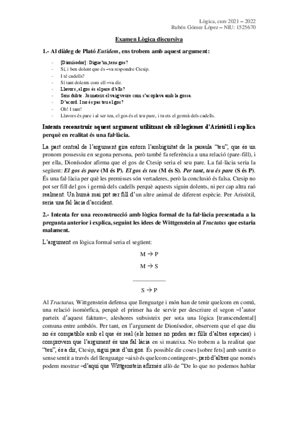 Miniatura del documento GOMEZ-LOPEZRubenExamen-logica-discursiva.pdf