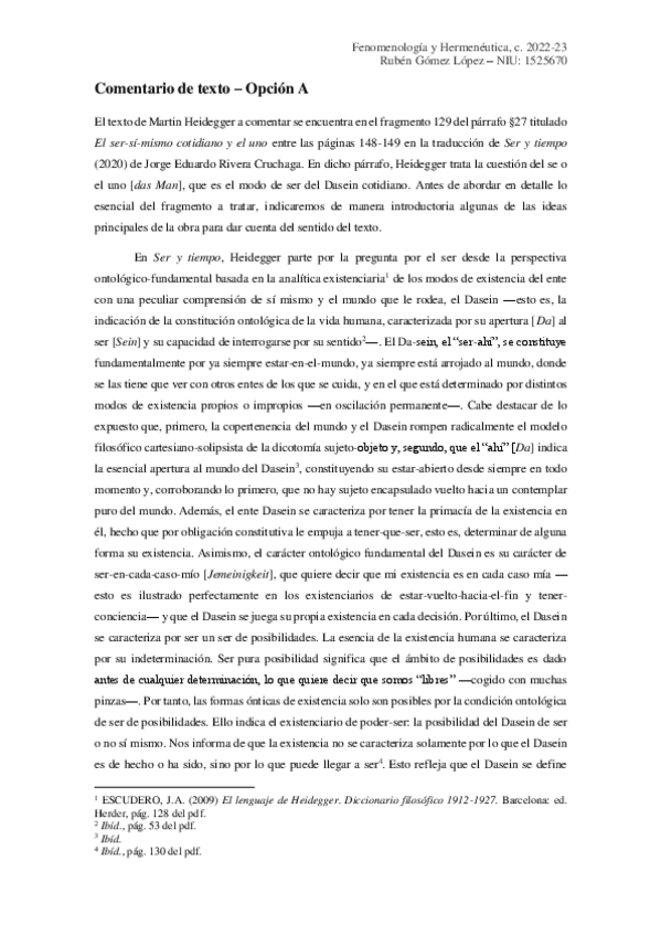 Miniatura del documento GOMEZRubencomentarioA.pdf