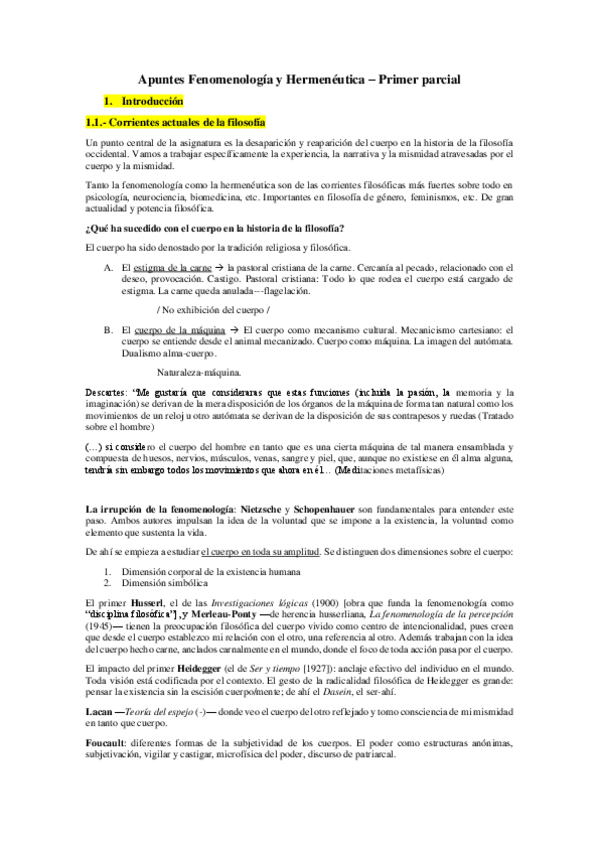 Miniatura del documento Apuntes-primer-parcial-fenomenologia.pdf