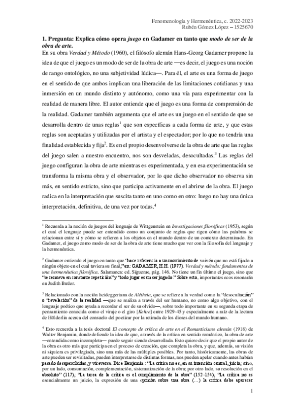 Miniatura del documento GOMEZRubenSegon-parcialpart-Laura.pdf