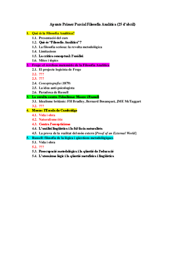 Miniatura del documento Apunts-Primer-Parcial-Filosofia-Analitica.pdf