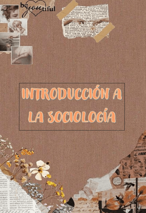 Miniatura del documento Introduccion-a-la-Sociologia-de-Irene-L..pdf