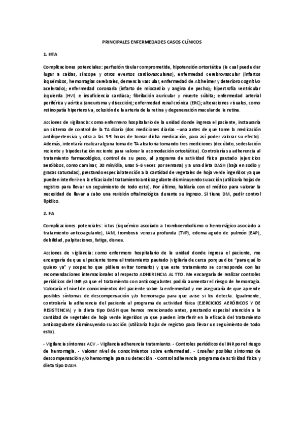 Miniatura del documento COMPLICACIONES-POTENCIALES-Y-ACCIONES-DE-VIGILANCIA-CASOS-PRACTICOS.pdf