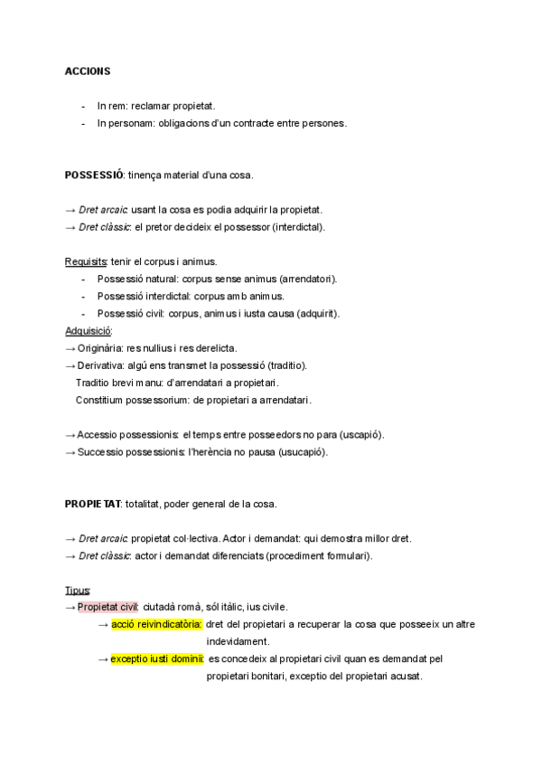 Miniatura del documento derecho-romano-resumen.pdf