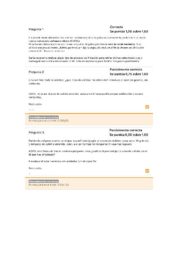 Miniatura del documento Practica-1-extraccion-cafeina.pdf