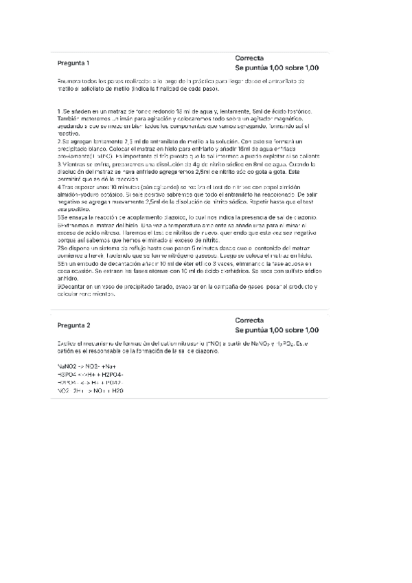Miniatura del documento Practica-5-sintesis-salicilato-de-metilo.pdf