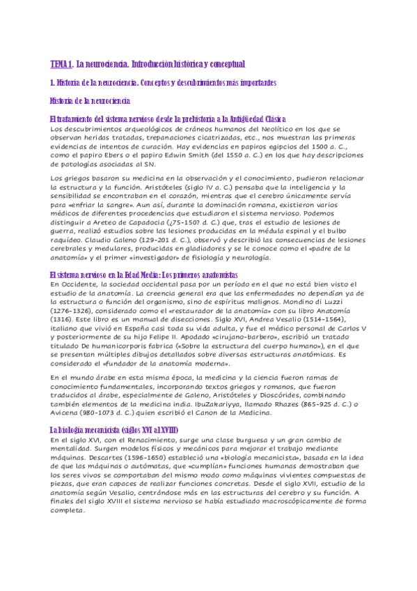 Miniatura del documento Anatomia-y-Fisiologia-del-Sistema-NerviosoTEMARIO-COMPLETO.pdf
