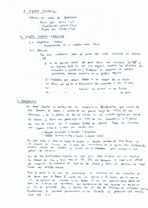 Miniatura del documento Examen-fontaneria-mayo-2021.pdf