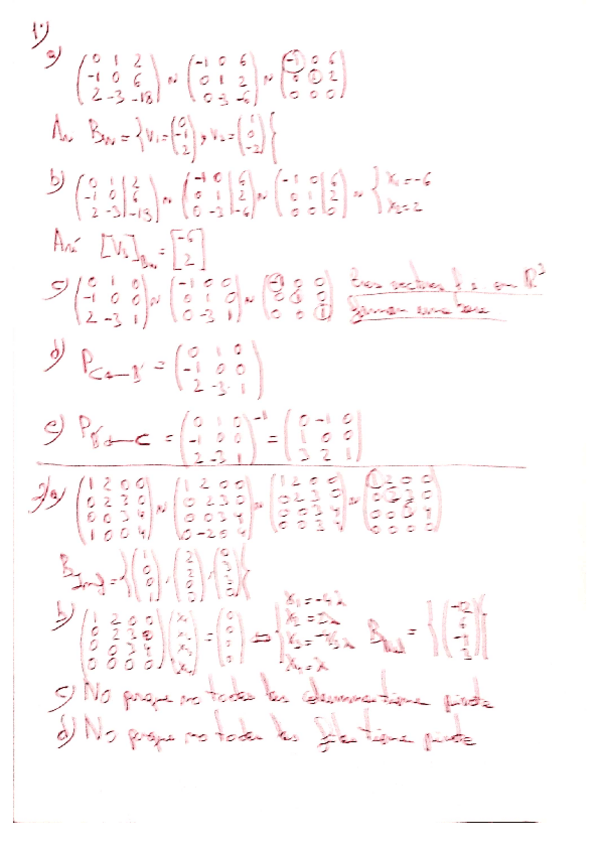 Miniatura del documento Solucion-Final-Enero-2022-23.pdf