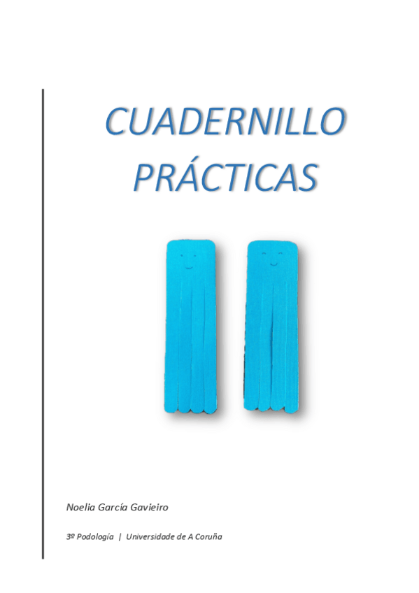 Miniatura del documento Cuadernillo-practicas-Noelia-Garcia-Gavieiro-1.pdf