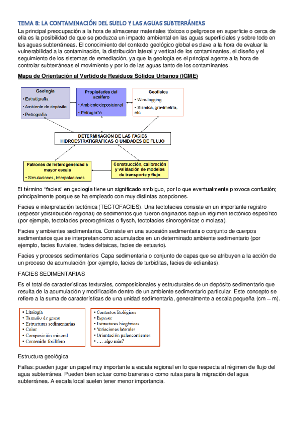 Miniatura del documento TEMA-8-2022.pdf