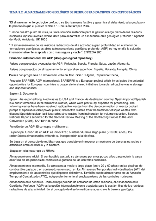 Miniatura del documento TEMA-9.2-2022.pdf