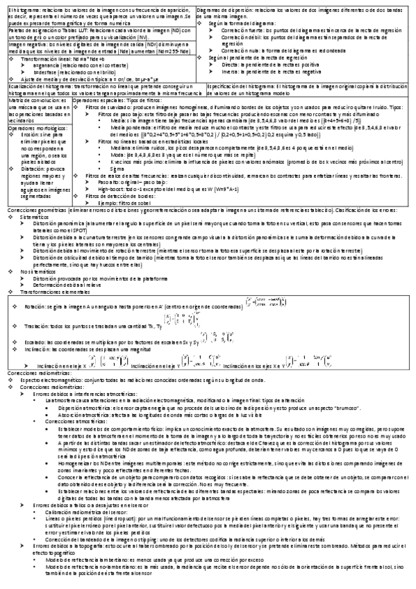 Miniatura del documento resumenTID.pdf