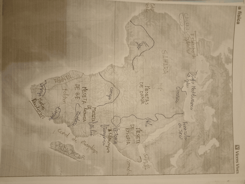 Miniatura del documento 16748521690958452252605371505740.jpg