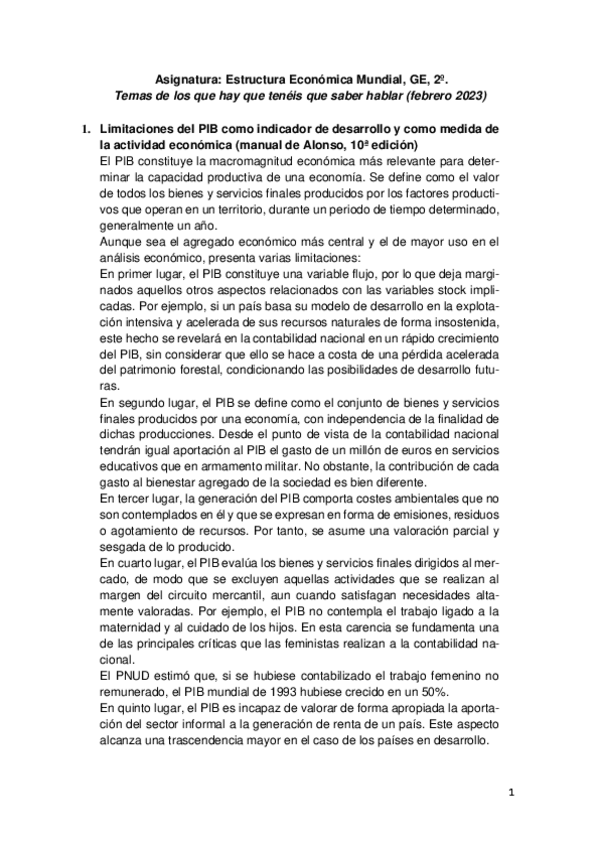 Miniatura del documento apuntes-exmen-final-febrero-ee.pdf