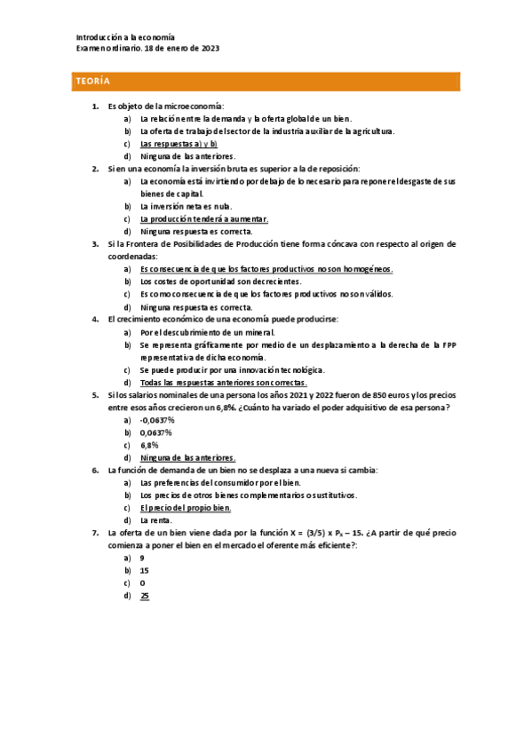 Miniatura del documento Examen-ordinario-economia-enero-2023.pdf