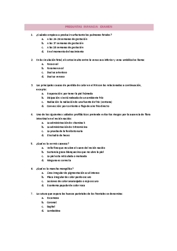 Miniatura del documento PREGUNTAS-INFANCIA-EXAMEN.pdf