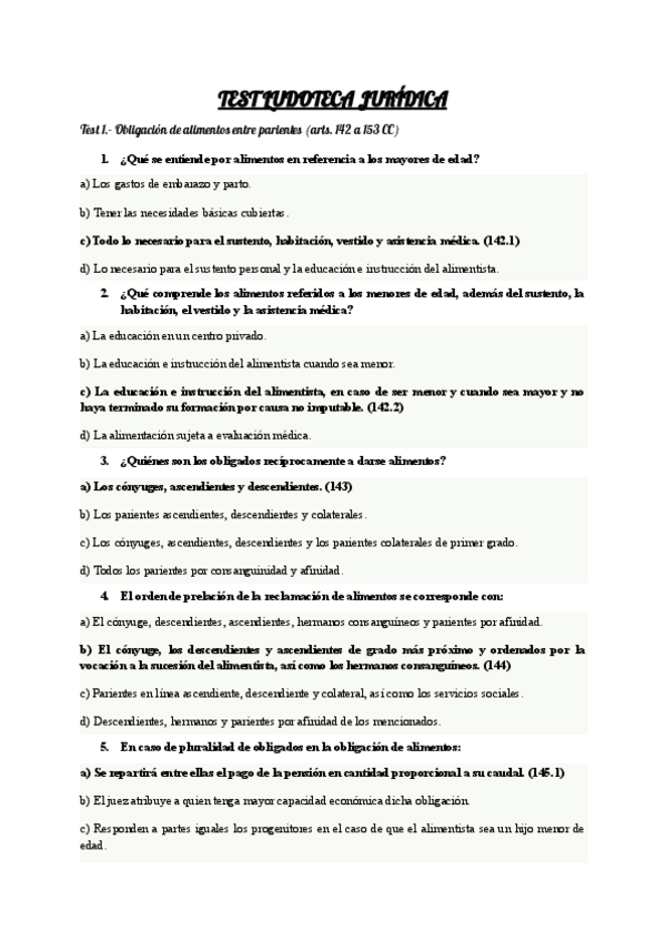 Miniatura del documento TEST-LUDOTECA-JURIDICA-Familia.pdf