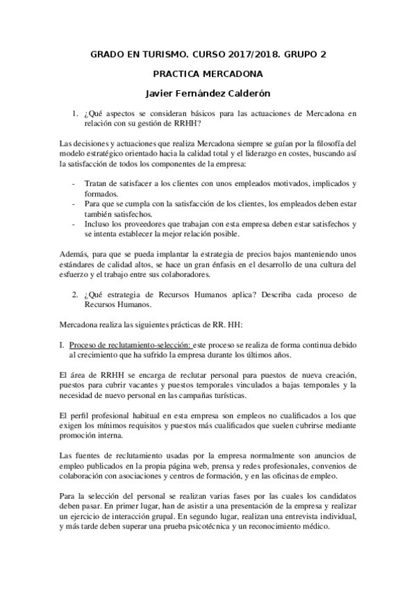 Miniatura del documento HOJA_ACTIVIDADES_MERCADONA(1).docx
