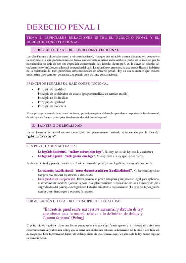 Miniatura del documento TEMA-2-DERECHO-PENAL-I.pdf