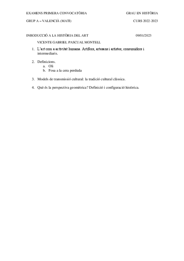 Miniatura del documento EXAMENS-PRIMERA-CONVOCATORIA.pdf