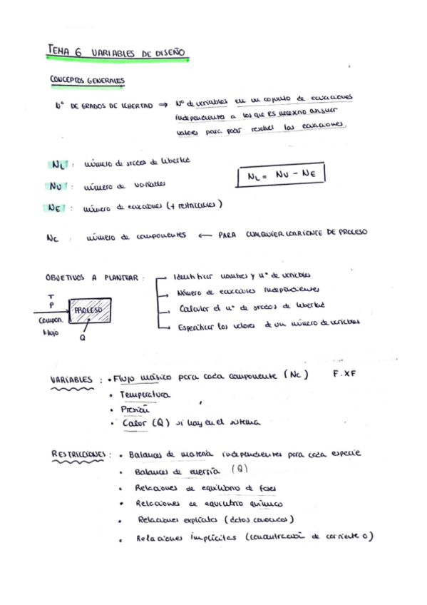 Miniatura del documento APUNTES-TEMA-6.pdf