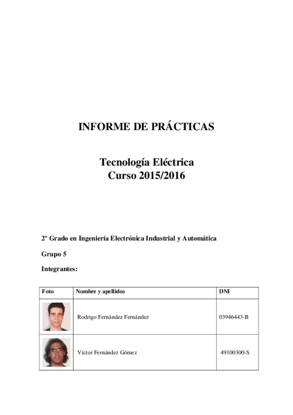 Miniatura del documento Infrome de prácticas.pdf