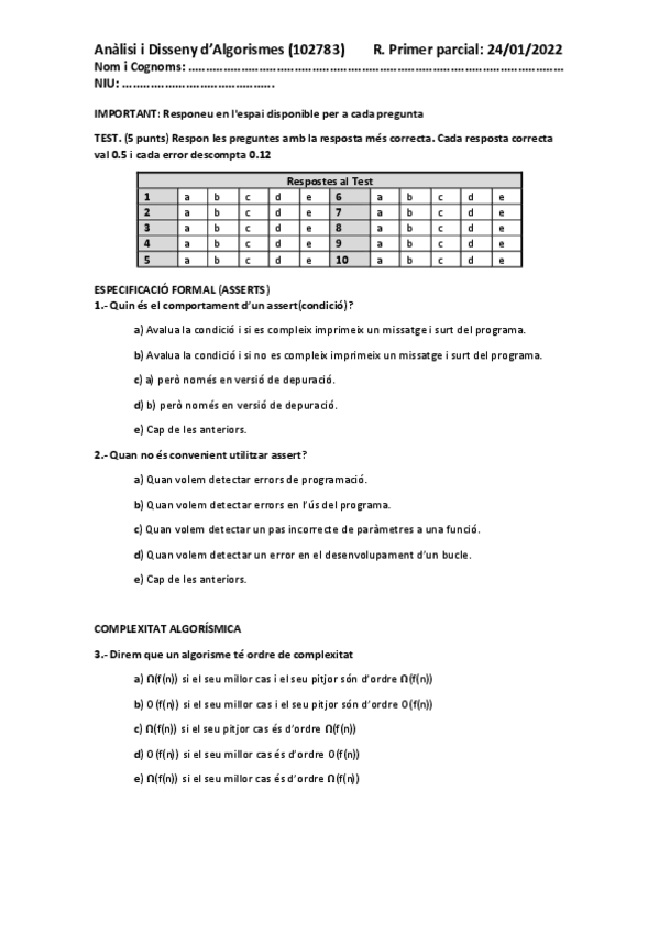 Miniatura del documento 1r-parcial-Recu_2022.pdf