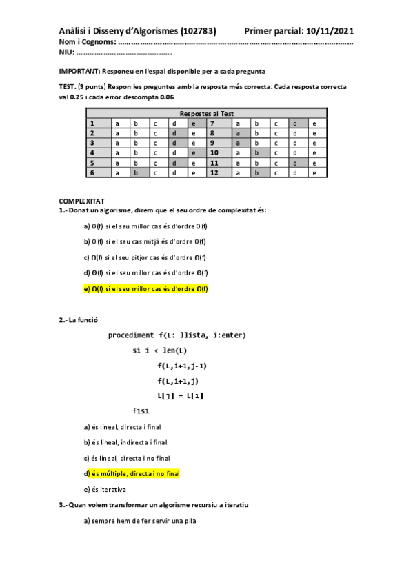Miniatura del documento 1r-parcial-resolt_2021.pdf