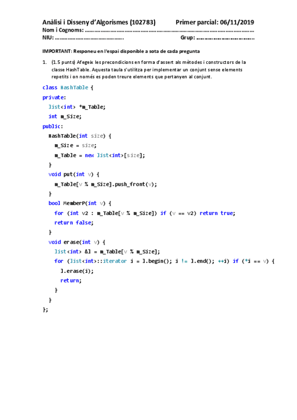 Miniatura del documento 1r-parcial_2019.pdf