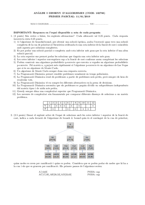 Miniatura del documento 2nParcialResolt_2019.pdf