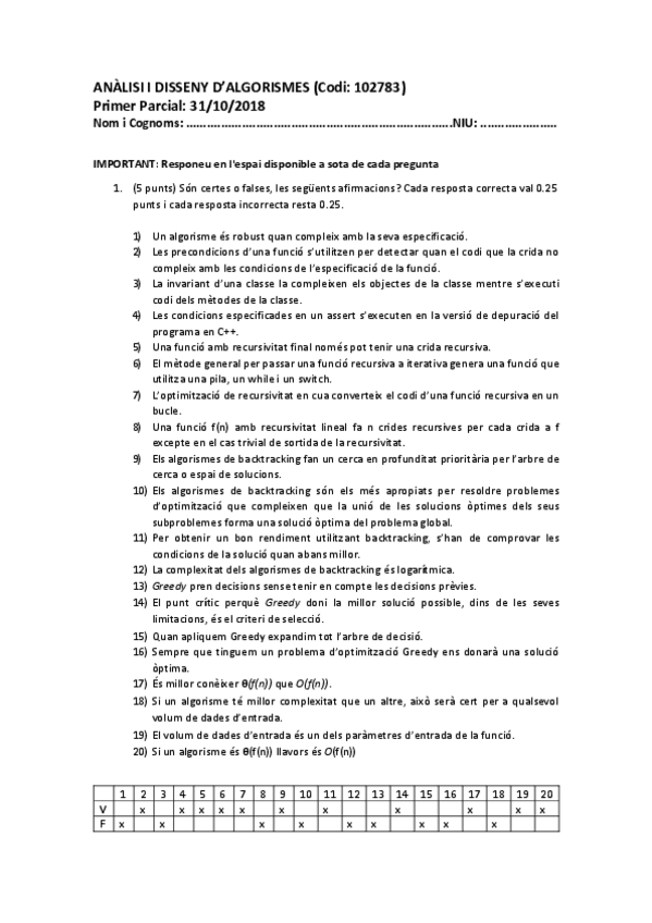 Miniatura del documento Examen-Primer-Parcial-2018-2019-Solucio.pdf
