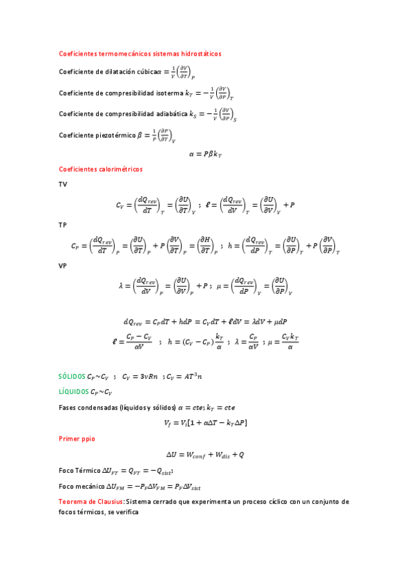 Miniatura del documento Formulario.pdf